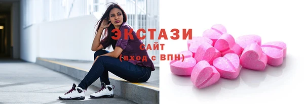 крисы Верхний Тагил